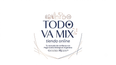 TODO VA – Inicio
