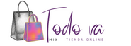 TODO VA – Inicio