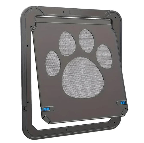 gid://shopify/MediaImage/40579525083354