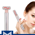 Varita Masajeador Facial Y Ojos